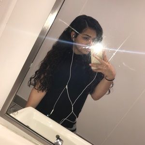 Meet your Posher, Letxary